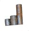 Picture of 1/2lb Make Up Sashweight
