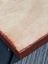 Picture of 1220x2440  12mm RadiataPine Structural Plywood CE2Conforms to EN636-Class 2EN314 Class 2