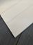 Picture of 1220x2440   9mm GROOVED MDF Long BeadedMoisture Resistant ***Primed***