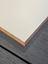 Picture of 96x15 ins  15mm Conti BoardWhite (381x2440)
