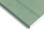 Picture of 1200x2400  12.5mm Gtec  MOISTURE  BoardKnauf-Tapered Edge Plasterboard