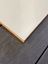 Picture of 1220x2440  18mm White Melamine MDF 2 Faces