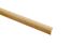 Picture of FB199  9x22mm Half RoundRamin