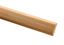 Picture of FB424 9x34 D Shape