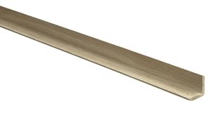 Picture of FB1014 White Oak Angle 27x27