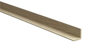 Picture of FB1015 White Oak Angle 34x34CRN5008