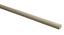 Picture of FB1011 White Oak 16x16 QuadrantCRN5002