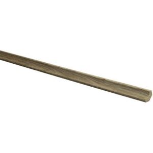 Picture of FB1016 White Oak 15x15 ScotiaFLR5001