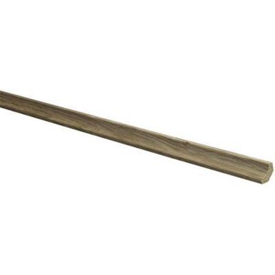 Picture of FB1016 White Oak 15x15 ScotiaFLR5001
