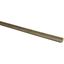 Picture of FB1016 White Oak 15x15 ScotiaFLR5001