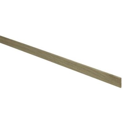 Picture of FB1020 White Oak 4x21 D Shape