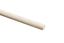 Picture of PR002 White Primed 12x12 Quadrant