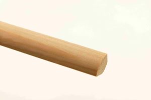 Picture of Quadrant Pine