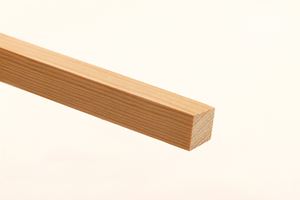 Picture of 15x15  Pine Sripwood