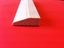 Picture of 19x50  Chamfered ArchitraveU/S Joinery