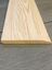 Picture of 19x100 Chamfered/Pencil RoundSoftwood Skirting
