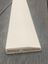 Picture of 18x70 Chamfered Architrave PrimedMDF
