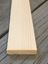 Picture of 12x38  PAR SoftwoodU/S Joinery
