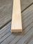 Picture of 12x25  PAR SoftwoodU/S Joinery