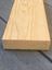Picture of 38x100 PAR Softwood