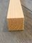 Picture of 50x50  PAR Softwood
