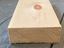 Picture of 50x125 PAR Softwood