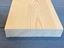 Picture of 50x225 PAR Softwood