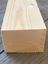Picture of 75x100 PAR Softwood