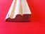 Picture of 25x50  Ogee ArchitraveU/S Joinery