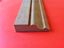 Picture of 25x75  Ogee Hardwood Architrave