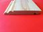 Picture of 25x175 Torus\Ogee U/S JoinerySoftwood Skirting