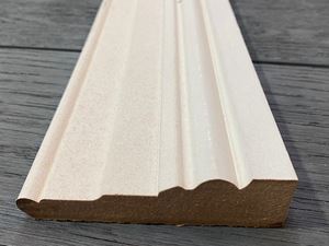 Picture of 25x100 F/S  PRIMED MDF VICTORIAN ARCH ARC85.49m