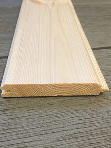 Picture of 12x100 Tgv Matching