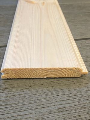 Picture of 12x100 Tgv Matching
