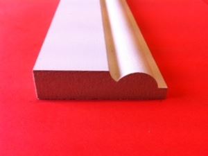 Picture of 18x70 Torus Architrave PrimedMDF