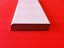 Picture of 14.5x68 Pencil Round SkirtingPrimed MDF10mm Radius
