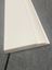 Picture of 18x145 Ovolo  Skirting PrimedMDF