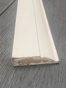 Picture of 18x70 Ovolo Architrave PrimedMDF