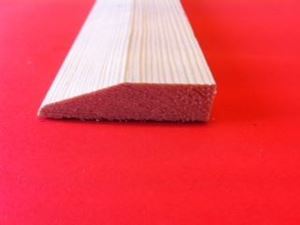 Picture of 19x63  Chamfered ArchitraveU/S Joinery