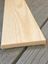 Picture of 12x75  PAR SoftwoodU/S Joinery