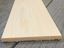 Picture of 12x100 PAR SoftwoodU/S Joinery