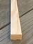 Picture of 19x25  PAR SoftwoodU/S Joinery