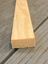 Picture of 19x38  PAR SoftwoodU/S Joinery