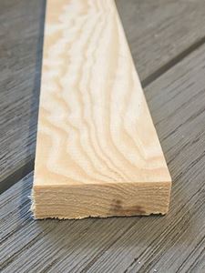 Picture of 19x50  PAR SoftwoodU/S Joinery