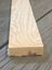 Picture of 19x50  PAR SoftwoodU/S Joinery