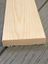 Picture of 19x75  PAR Softwood