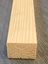 Picture of 25x38  PAR SoftwoodU/S Joinery