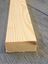 Picture of 25x50  PAR Softwood
