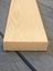 Picture of 25x75  PAR Softwood