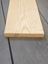 Picture of 25x175 PAR Softwood